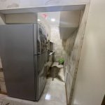 Satılır 2 otaqlı Yeni Tikili, Masazır, Abşeron rayonu 6