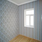 Satılır 3 otaqlı Həyət evi/villa Xırdalan 15
