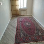 Satılır 2 otaqlı Köhnə Tikili, Hövsan qəs., Suraxanı rayonu 5