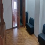 Kirayə (aylıq) 4 otaqlı Ofis, 28 May metrosu, Dostluq kinoteatrı, Nəsimi rayonu 15