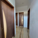 Satılır 3 otaqlı Həyət evi/villa, Binə qəs., Xəzər rayonu 4