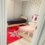 Satılır 3 otaqlı Yeni Tikili Xırdalan 3