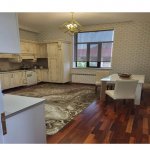 Kirayə (aylıq) 5 otaqlı Bağ evi, Novxanı, Abşeron rayonu 8