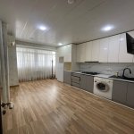 Kirayə (aylıq) 2 otaqlı Köhnə Tikili, 9-cu mikrorayon, Binəqədi rayonu 7