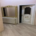 Kirayə (aylıq) 2 otaqlı Yeni Tikili, Nəriman Nərimanov metrosu, Nərimanov rayonu 10