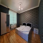 Kirayə (günlük) 3 otaqlı Həyət evi/villa Qəbələ 9