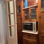 Продажа 2 комнат Вторичка, м. Короглу метро, пос. Сабунчу, Сабунчу район 4
