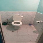 Kirayə (günlük) 4 otaqlı Həyət evi/villa Quba 10