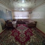Satılır 5 otaqlı Köhnə Tikili Sumqayıt 1