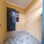 Satılır 4 otaqlı Həyət evi/villa Xırdalan 14