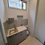 Kirayə (aylıq) Obyekt, 28 May metrosu, Qış parkı, Nəsimi rayonu 14