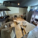 Аренда Объект, Низаминский р-н район 5