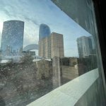 Satılır Obyekt, 28 May metrosu, Absheron Marriott otel, Nəsimi rayonu 8