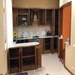 Kirayə (aylıq) 5 otaqlı Həyət evi/villa, Mərdəkan, Xəzər rayonu 14