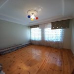 Satılır 7 otaqlı Həyət evi/villa, Binə qəs., Xəzər rayonu 11
