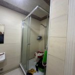 Satılır 2 otaqlı Yeni Tikili Xırdalan 10