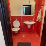 Kirayə (aylıq) 3 otaqlı Ofis, Nizami metrosu, Yasamal rayonu 21