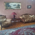 Kirayə (aylıq) 2 otaqlı Köhnə Tikili, Sahil metrosu, Səbail rayonu 2