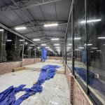 Kirayə (aylıq) Obyekt, Memar Əcəmi metrosu, Nəsimi rayonu 8