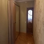 Kirayə (aylıq) 2 otaqlı Köhnə Tikili, Memar Əcəmi metrosu, 9-cu mikrorayon, Binəqədi rayonu 9