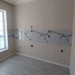 Продажа 4 комнат Дома/Виллы, м. Короглу метро, пос. Савалан, Сабунчу район 11