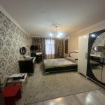 Satılır 3 otaqlı Yeni Tikili, Masazır, Abşeron rayonu 5