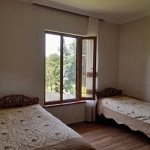 Kirayə (günlük) 4 otaqlı Həyət evi/villa Qax 2