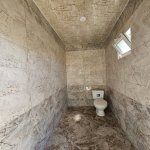 Satılır 4 otaqlı Həyət evi/villa, Binə qəs., Xəzər rayonu 12