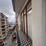 Продажа 3 комнатная Новостройка, Масазыр, Абшерон район 6