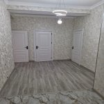 Продажа 3 комнатная Новостройка, Масазыр, Абшерон район 10