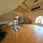 Kirayə (günlük) 5 otaqlı Bağ evi, Nardaran qəs., Sabunçu rayonu 31