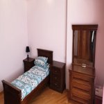 Kirayə (aylıq) 4 otaqlı Yeni Tikili, Nizami metrosu, Yasamal rayonu 15