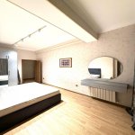 Kirayə (aylıq) 3 otaqlı Yeni Tikili, 28 May metrosu, Nərimanov rayonu 12
