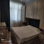 Satılır 4 otaqlı Yeni Tikili, Masazır, Abşeron rayonu 6
