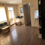 Аренда 6 комнат Офис, Хетаи район 4