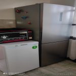 Kirayə (günlük) 2 otaqlı Bağ evi Astara 5