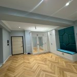 Аренда 3 комнатная Новостройка, м. 28 Мая метро, Насими район 6