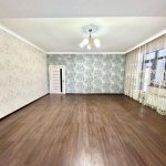 Kirayə (aylıq) 3 otaqlı Yeni Tikili, Nəriman Nərimanov metrosu, Nərimanov rayonu 3