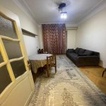 Kirayə (aylıq) 2 otaqlı Köhnə Tikili, Elmlər akademiyası metrosu, Yasamal rayonu 1