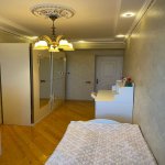 Kirayə (aylıq) 3 otaqlı Yeni Tikili, Bakıxanov qəs., Sabunçu rayonu 8