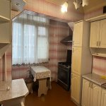 Kirayə (aylıq) 2 otaqlı Köhnə Tikili, Nəriman Nərimanov metrosu, Nərimanov rayonu 12