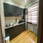 Satılır 3 otaqlı Bağ evi, Novxanı, Abşeron rayonu 14