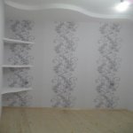 Satılır 3 otaqlı Həyət evi/villa, Binəqədi qəs., Binəqədi rayonu 7