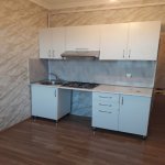 Satılır 2 otaqlı Köhnə Tikili, Yeni Günəşli qəs., Suraxanı rayonu 11