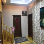Satılır 7 otaqlı Həyət evi/villa, İnşaatçılar metrosu, Yasamal qəs., Yasamal rayonu 3