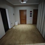 Kirayə (aylıq) 2 otaqlı Yeni Tikili, Əhmədli metrosu, Əhmədli, Xətai rayonu 3