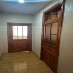 Продажа 2 комнат Вторичка, м. Эльмляр Академиясы метро, Ясамал район 8