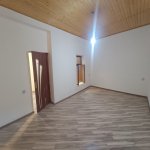 Satılır 6 otaqlı Həyət evi/villa, Binəqədi qəs., Binəqədi rayonu 10