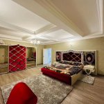 Kirayə (günlük) 3 otaqlı Bağ evi, Mərdəkan, Xəzər rayonu 6