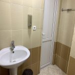 Kirayə (aylıq) 3 otaqlı Ofis, Gənclik metrosu, Nərimanov rayonu 11